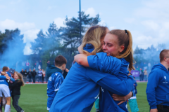 Lechitki awans - 41
