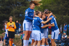 Lechitki awans - 8