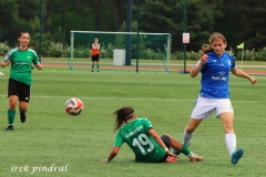 lech-poznan-uam-u-18-gornik-leczna-u-1821