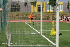lech-poznan-uam-u-18-gornik-leczna-u-1824