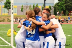 lech-poznan-uam-u-18-gornik-leczna-u-1828