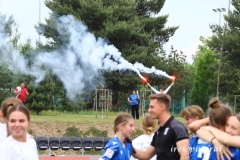 lech-poznan-uam-u-18-gornik-leczna-u-1833