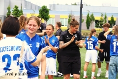 lech-poznan-uam-u-18-gornik-leczna-u-1835