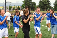 lech-poznan-uam-u-18-gornik-leczna-u-1836