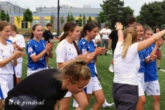 lech-poznan-uam-u-18-gornik-leczna-u-1838
