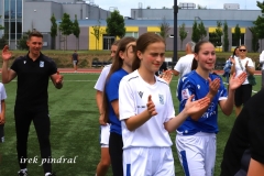 lech-poznan-uam-u-18-gornik-leczna-u-1839