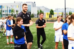 lech-poznan-uam-u-18-gornik-leczna-u-1840