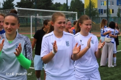 lech-poznan-uam-u-18-gornik-leczna-u-1841