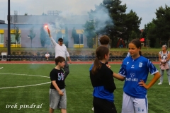 lech-poznan-uam-u-18-gornik-leczna-u-1842