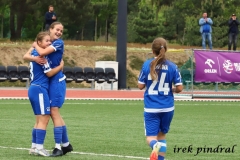 lech-uam-poznan-uks-3-weronica-staszkowka-jelna19