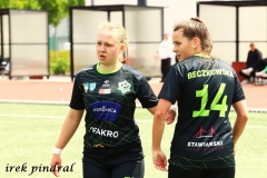 lech-uam-poznan-uks-3-weronica-staszkowka-jelna20