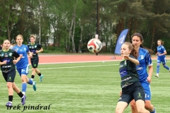 lech-uam-poznan-uks-3-weronica-staszkowka-jelna29