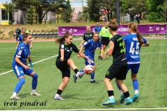 lech-uam-poznan-uks-3-weronica-staszkowka-jelna34