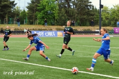 lech-uam-poznan-uks-3-weronica-staszkowka-jelna41
