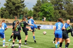 lech-uam-poznan-uks-3-weronica-staszkowka-jelna43