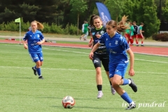 lech-uam-poznan-uks-3-weronica-staszkowka-jelna44