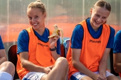 lech-uam-poznan-lzs-juna-trans-stare-oborzyska1