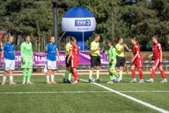 lech-uam-poznan-lzs-juna-trans-stare-oborzyska10