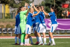 lech-uam-poznan-lzs-juna-trans-stare-oborzyska11