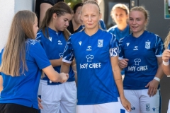 lech-uam-poznan-lzs-juna-trans-stare-oborzyska2