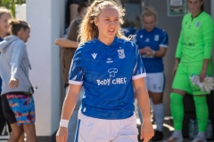 lech-uam-poznan-lzs-juna-trans-stare-oborzyska3