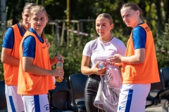 lech-uam-poznan-lzs-juna-trans-stare-oborzyska36