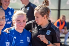 lech-uam-poznan-lzs-juna-trans-stare-oborzyska5