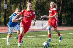 lech-uam-poznan-lzs-juna-trans-stare-oborzyska6