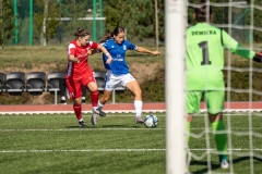 lech-uam-poznan-lzs-juna-trans-stare-oborzyska7