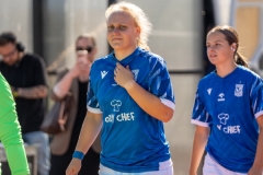 lech-uam-poznan-lzs-juna-trans-stare-oborzyska8