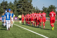 lech-uam-poznan-lzs-juna-trans-stare-oborzyska9