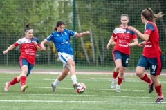 lech-uam-poznan--polonia-sroda-wielkopolska1