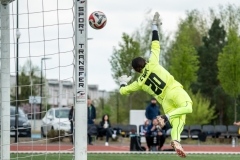 lech-uam-poznan--polonia-sroda-wielkopolska10