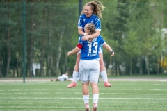 lech-uam-poznan--polonia-sroda-wielkopolska11