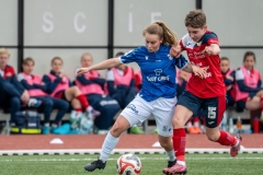 lech-uam-poznan--polonia-sroda-wielkopolska13