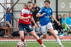lech-uam-poznan--polonia-sroda-wielkopolska14