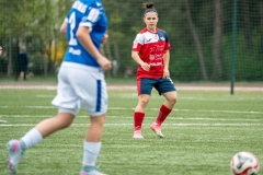 lech-uam-poznan--polonia-sroda-wielkopolska15
