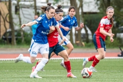 lech-uam-poznan--polonia-sroda-wielkopolska16