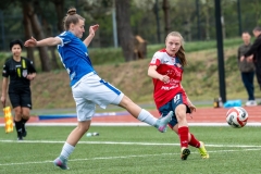 lech-uam-poznan--polonia-sroda-wielkopolska17