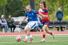 lech-uam-poznan--polonia-sroda-wielkopolska19
