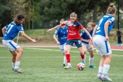 lech-uam-poznan--polonia-sroda-wielkopolska20