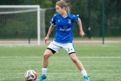 lech-uam-poznan--polonia-sroda-wielkopolska21