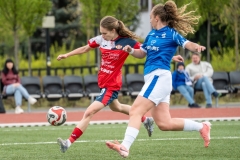 lech-uam-poznan--polonia-sroda-wielkopolska24