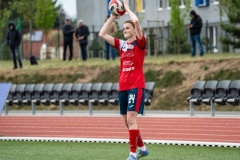 lech-uam-poznan--polonia-sroda-wielkopolska25