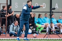 lech-uam-poznan--polonia-sroda-wielkopolska3
