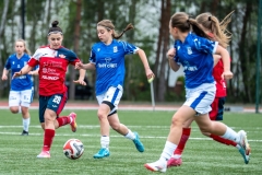 lech-uam-poznan--polonia-sroda-wielkopolska4