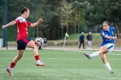 lech-uam-poznan--polonia-sroda-wielkopolska5