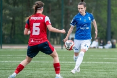 lech-uam-poznan--polonia-sroda-wielkopolska6