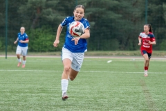 lech-uam-poznan--polonia-sroda-wielkopolska7