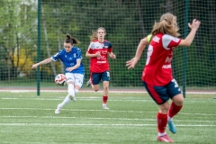 lech-uam-poznan--polonia-sroda-wielkopolska8
